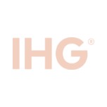 Image with missing alt attribute found on prodima.vn