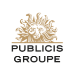 Image with missing alt attribute found on prodima.vn