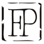 Image with missing alt attribute found on prodima.vn