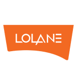 Image with missing alt attribute found on prodima.vn