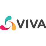 Image with missing alt attribute found on prodima.vn