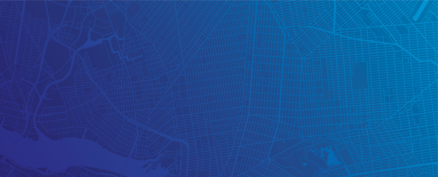 Image with missing alt attribute found on nyrr.org