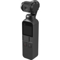 Djı Osmo Pocket