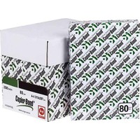 Copier Bond A4 80 Gr/m&sup2; Fotokopi Kağıdı (5'li Paket)