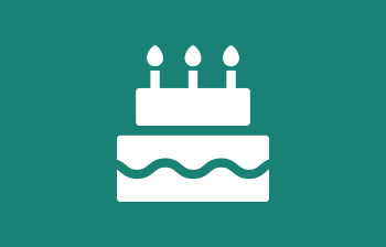 Gifts for Any Occasion