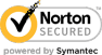 Norton Secuered