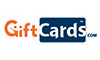GiftCards