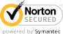 Norton Secuered