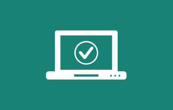 Need a Last Minute Gift?