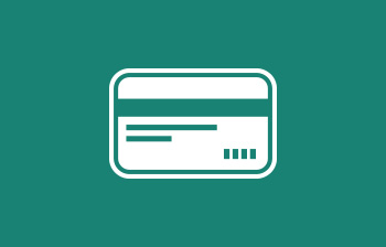 Show Your Appreciation