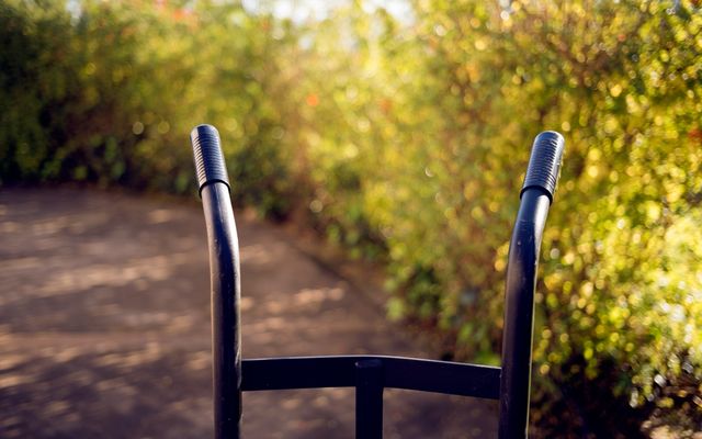 Furniture Moving and Heavy Lifting