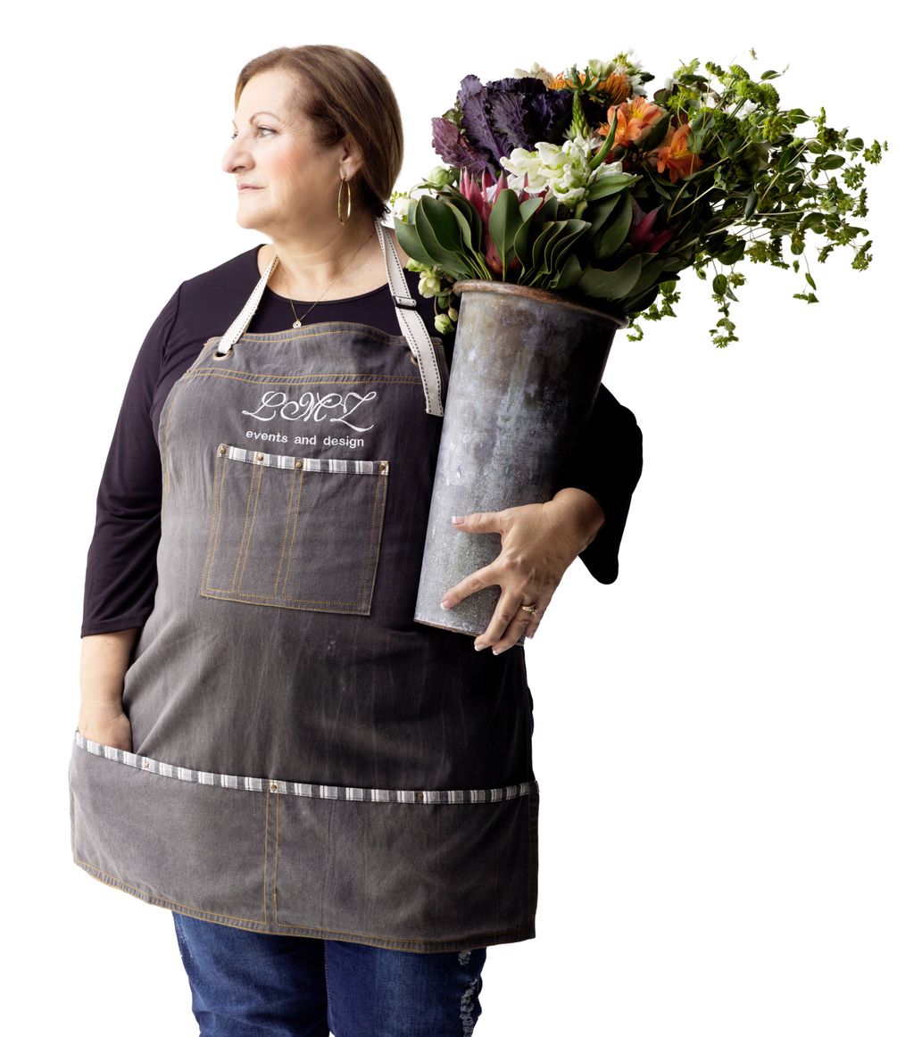 Image with missing alt attribute found on thumbtack.com