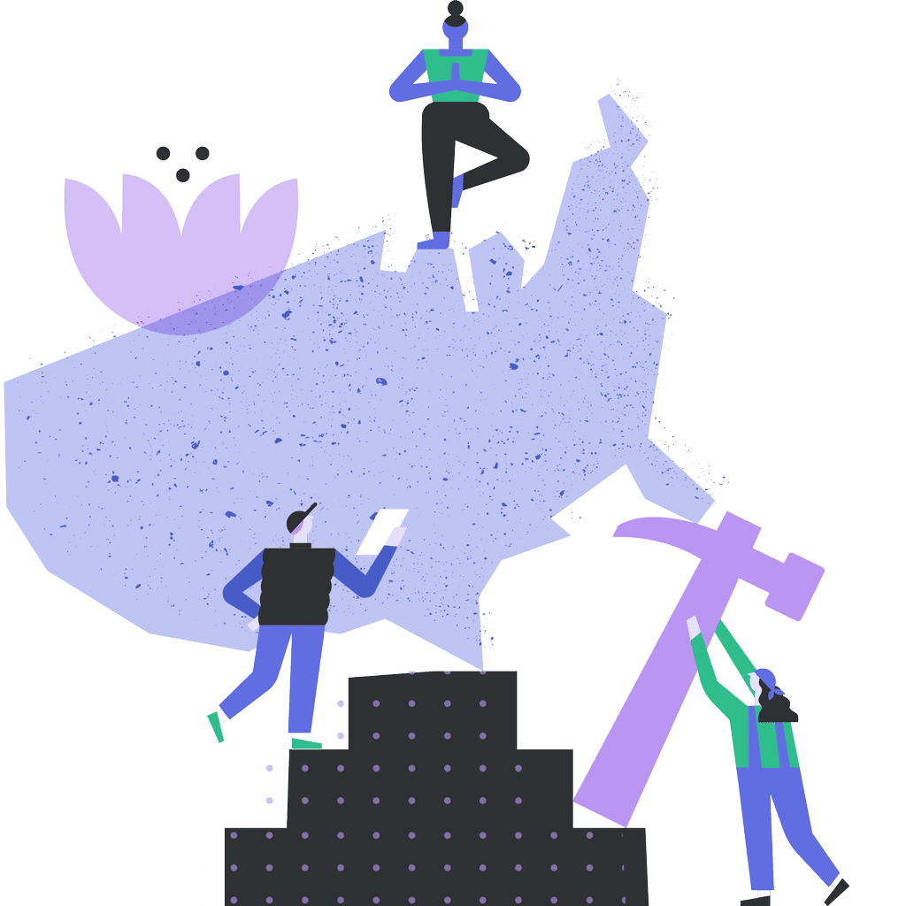 Image with missing alt attribute found on thumbtack.com