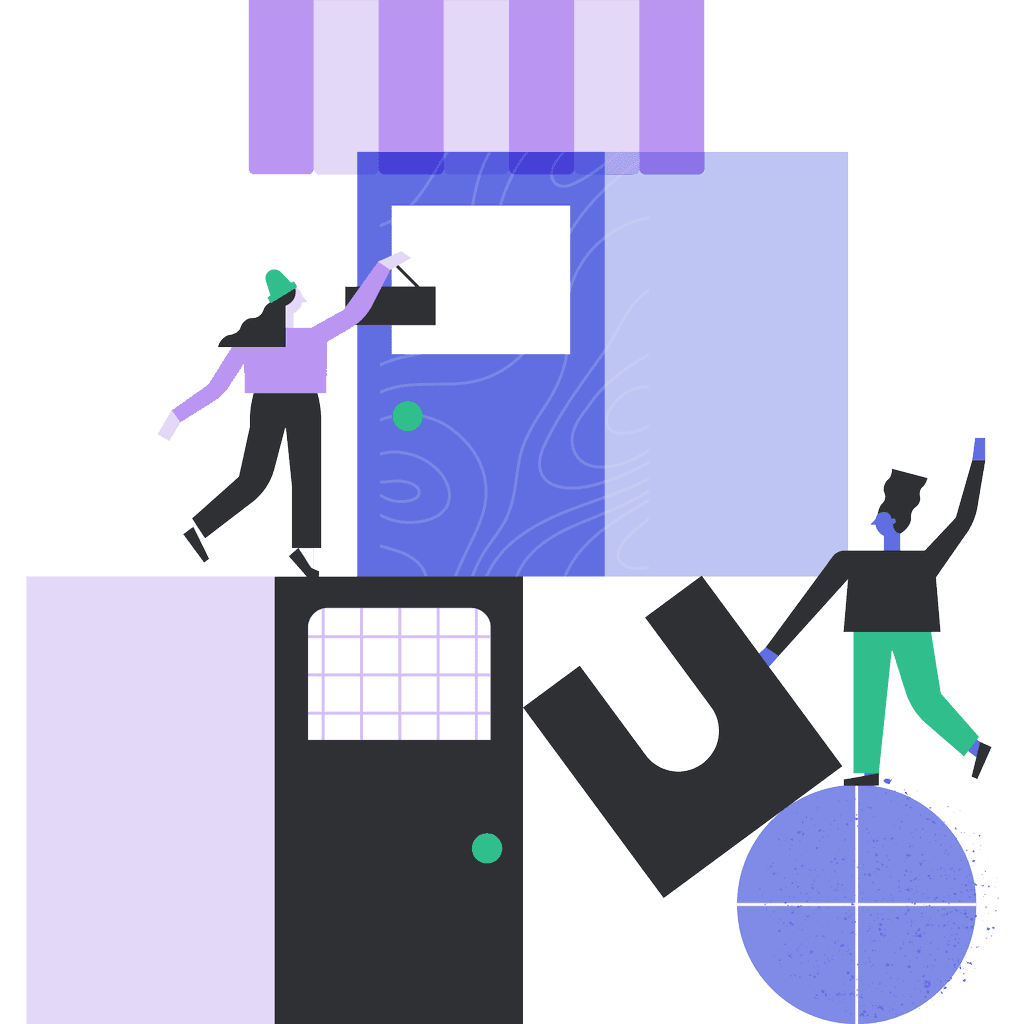 Image with missing alt attribute found on thumbtack.com