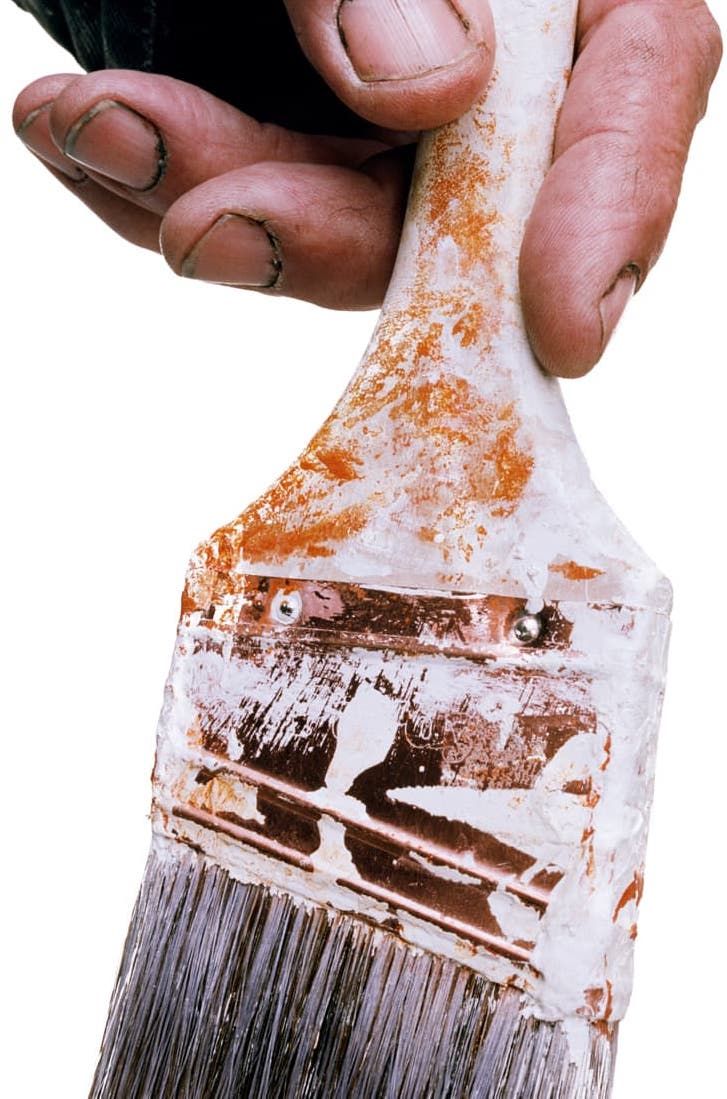 Image with missing alt attribute found on thumbtack.com