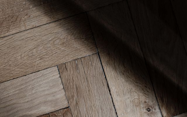 Flooring Specialists