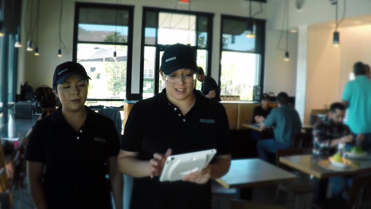 Image with missing alt attribute found on zenput.com