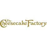 Cheesecake Factory Logo