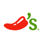 chili's logo