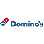 Domino's Logo