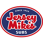 Jersey Mike's Logo