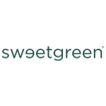 Sweetgreen's Logo