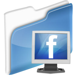 Image with missing alt attribute found on produits-gratuits.com