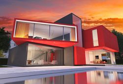 Innovations, pour un chez soi unique