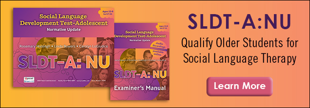 Image with missing alt attribute found on proedinc.com