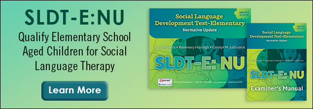 Image with missing alt attribute found on proedinc.com