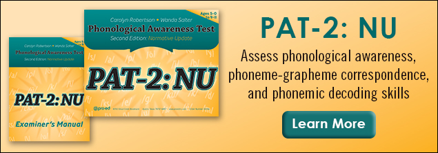 Image with missing alt attribute found on proedinc.com