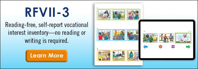 Image with missing alt attribute found on proedinc.com