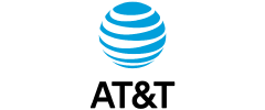 AT&T Global Network Services Slovakia, pracovn&eacute; ponuky: 16