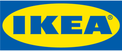 IKEA Bratislava, s.r.o., pracovn&eacute; ponuky: 9
