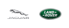 Jaguar Land Rover, pracovn&eacute; ponuky: 24