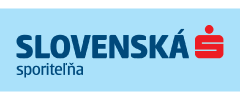Slovensk&aacute; sporiteľňa, a.s., pracovn&eacute; ponuky: 57