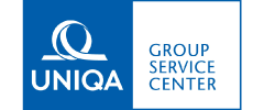 UNIQA Group Service Center Slovakia, spol. s r.o., pracovn&eacute; ponuky: 11