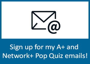 Image with missing alt attribute found on professormesser.com