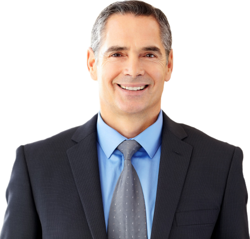 Image with missing alt attribute found on universitysite.com