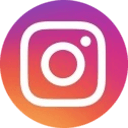 Image with missing alt attribute found on profitcentr.com