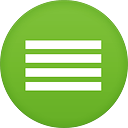 Image with missing alt attribute found on profitcentr.com