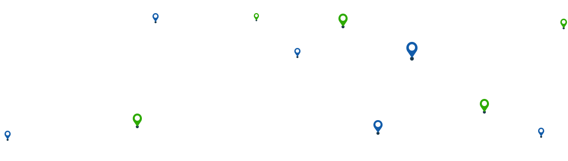 Image with missing alt attribute found on profitshare.ro