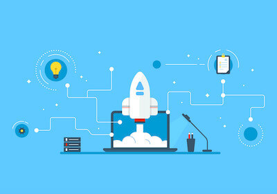 Image with missing alt attribute found on gitconnected.com