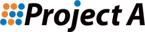 Project A Inc.