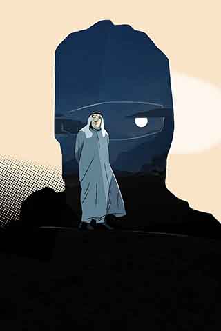 Image with missing alt attribute found on voanews.com