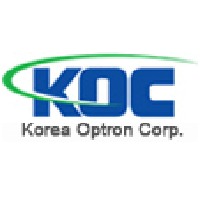 Image with missing alt attribute found on kompass.com