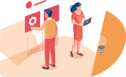 Image with missing alt attribute found on proleadsoft.com