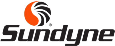 sundyne