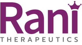 Rani Therapeutics