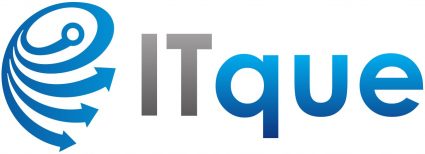 itque